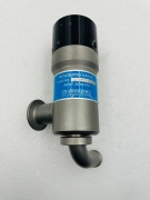 CTI-Cryogenics 8112581G001 Roughing Valve