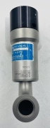 CTI-Cryogenics 8112616G001 Roughing Valve (Circular Head)