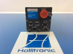 CTI-CRYOGENICS 8113036G001