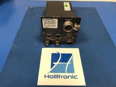 CTI-CRYOGENICS 8113100G001R ON-BOARD MODULE