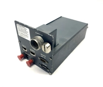 CTI-Cryogenics 8113100G001R On-Board Module