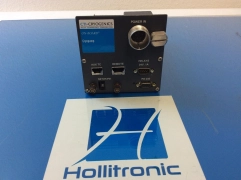 CTI-CRYOGENICS 8113104G001 ON-BOARD MODULE