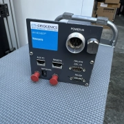 CTI-CRYOGENICS 8113132G001 ON-BOARD MODULE