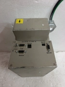 CTI-Cryogenics 8113177G002R CPC Module Brooks Automation