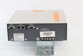 CTI-Cryogenics 8113192G001 On-Board P300 Cryopump Controller #3