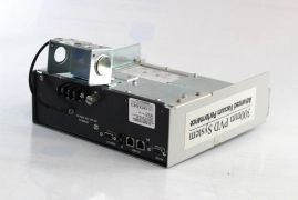 CTI-Cryogenics 8113192G001 On-Board P300 Cryopump Controller
