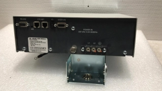 ✅CTI-Cryogenics 8113192G001 On-Board P300 Cryopump Controller