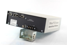 CTI-Cryogenics 8113192G001 On-Board P300 Cryopump Controller