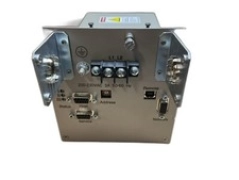 CTI-CRYOGENICS 8113295G002 CPC MODULE