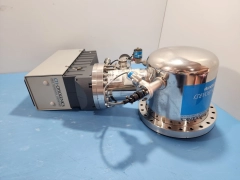 CTI-CRYOGENICS 8116143G001R On-Board 8F Cryopump