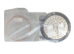 CTI-Cryogenics 8116250G003 On-Board P300 Cryopump with 8113212G001R Refurbished