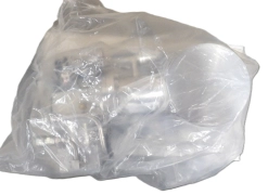 CTI-Cryogenics 8116250G004R On-Board P300 Cryopump IPN 500238780 OEM Refurbished