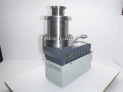 CTI Cryogenics 8120992G001 Water Pump