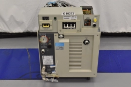 CTI-Cryogenics 8135900G001 9600 Cryo Compressor