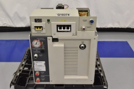 CTI-Cryogenics 8135900G001R 9601 Cryo Compressor