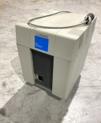 CTI-Cryogenics 8135901G001 3PH 388-460V 9600 Compressor FOR PARTS OR REPAIR