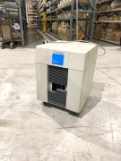 CTI-Cryogenics 8135901G001 3PH 388-460V 9600 Compressor, FOR REPAIR OR FOR PARTS