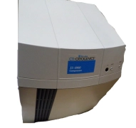 CTI-Cryogenics 8135928G001R IS-1000 Compressor HV Manufacturer Refurbished