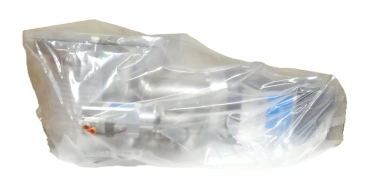 CTI-Cryogenics 8185040G001R On-Board IS-8F Cryopump Manufacturer Refurbished