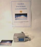 CTI-CRYOGENICS 8186227G004 Roughing 60-80spi