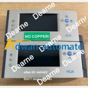 CTI-CRYOGENICS 8186260G001 Remote Display Module