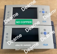 CTI-CRYOGENICS 8186260G001 Remote Display Module