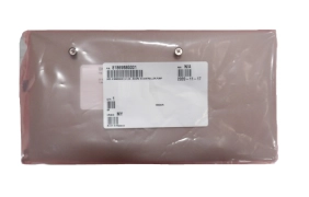 CTI-Cryogenics 8186958G001 On-Board IS Pump Controller IPN 500363101 New