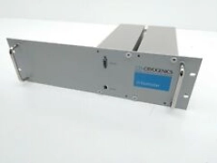 CTI Cryogenics 8186967G001 IS Controller