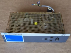 CTI-CRYOGENICS 8200 Compressor Controller (8032555G001)