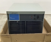 CTI Cryogenics 8200 Compressor Water-Cooled 8032550G001 220V