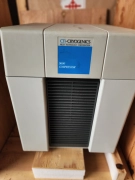 CTI Cryogenics 9600 compressor P/N 8135901G001