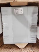 CTI-CRYOGENICS 9600 CRYO COMPRESSOR (LV) 3-PH AMAT 3620-01389