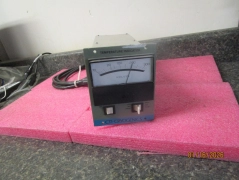 CTI Cryogenics Benchtop Kelvin Temperature Indicator 8042002G003