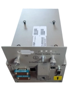 CTI-Cryogenics CPC Module On board  P/N 8113246G001 .Excellent working condition