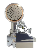 CTI-Cryogenics Edwards 8186083G008R On-Board IS-8F Cryopump Working Surplus