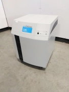 CTI Cryogenics Edwards IS-1000 Compressor LV OnBoard Compressor, 8135940G001