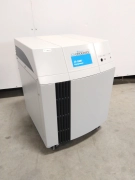 CTI Cryogenics Edwards IS-1000 Compressor LV OnBoard Compressor, 8135981G001