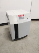 CTI Cryogenics Edwards IS-1000 Compressor LV OnBoard Compressor, 8135983G001