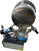 CTI-CRYOGENICS OB-8FE 3PH ENDURA 5500  CRYO PUMP