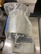 CTI-Cryogenics On-Board 10 CRYOPUMP 8116013G005R New Other *PLEASE READ Untested