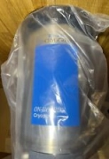 CTI Cryogenics On-Board 8 Cryopump PN 8116595G001