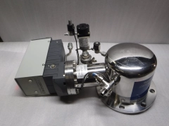 CTI CRYOGENICS ON BOARD CRYO PUMP 8116015G002