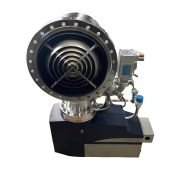 CTI-CRYOGENICS ON-BOARD IS 8F CRYO-PUMP / AMAT 0190-54042