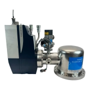 CTI-CRYOGENICS ON-BOARD IS-8F CRYOPUMP 8185118G001R