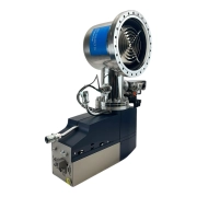 CTI-CRYOGENICS ON-BOARD IS-8F CYROPUMP 8185148G001R