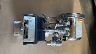 CTI-Cryogenics ON BOARD IS 8F XP2 CYRO PUMP / APPLIED MATERIALS 8185037G002