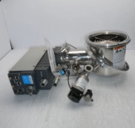 CTI CRYOGENICS P/N 8116021G002R ON-BOARD 8F CRYOPUMP