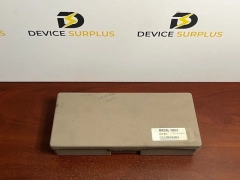 CTI-CRYOGENICS SPECIAL TOOLS KIT 8140000K001