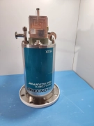 CTI-Cryogenics Vacuum Pump CRYO-TORR 8 CRYOPUMP 8033036R HELIX