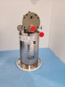 CTI-Cryogenics Vacuum Pump CRYO-TORR 8 CRYOPUMP 8033167R HELIX